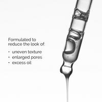 Balancing & Clarifying Serum for Blemish Prone Skin 15 ml