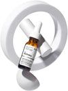 Balancing & Clarifying Serum for Blemish Prone Skin 15 ml