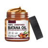 RWB Batana Oil Hair Mask