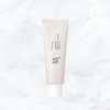 Beauty of Joseon – ''Relief Sun'' SPF50+ PA++++ - 50ml