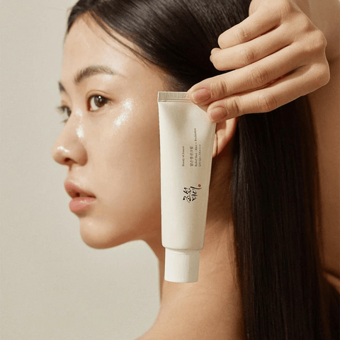 Beauty of Joseon – ''Relief Sun'' SPF50+ PA++++ - 50ml