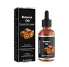 RWB Batana Oil 60ml