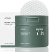 Anua - Heartleaf 77% Clear Pad 160 ml