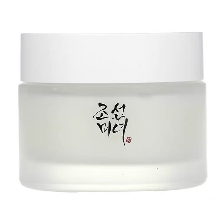 Dynasty Cream 50ml