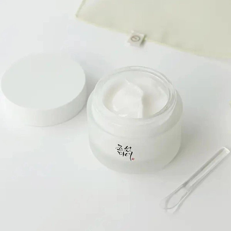 Dynasty Cream 50ml