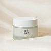 Dynasty Cream 50ml