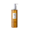 Ginseng Cleansing Oil 210ml, 7.1 Fl Oz (Pack of 1)