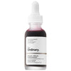 The Ordinary AHA 30% + BHA 2% Exfoliating Peeling Solution