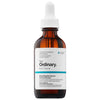 The Ordinary Multi-Peptide Serum For Hair Density 60ML